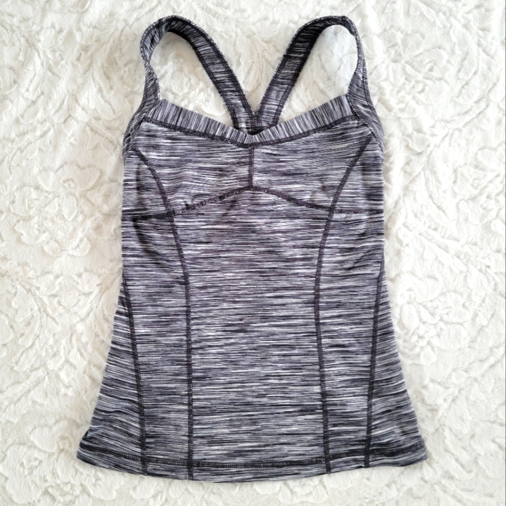 Zella Tank